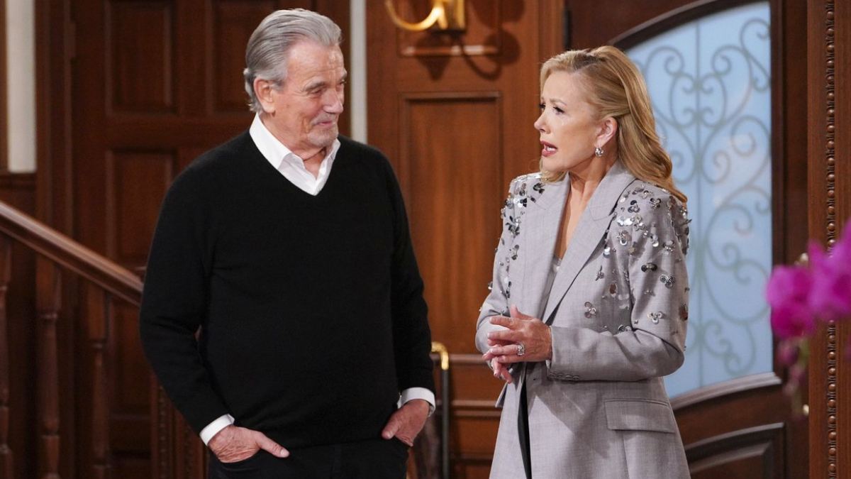 Nikki & Victor’s Test To Lily & Cane’s Connection, What To Expect From Couples In July