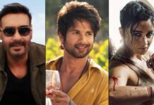 Box Office: Top 10 Bollywood Overseas Grossers Of 2026 – Dhamaal 4 Is Yet To Beat Alpha, Cocktail 2 Wraps Up! Top 10 Bollywood Overseas Grossers Of 2026