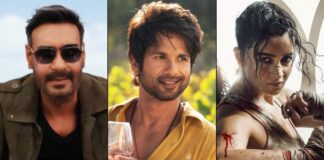Box Office: Top 10 Bollywood Overseas Grossers Of 2026 – Dhamaal 4 Is Yet To Beat Alpha, Cocktail 2 Wraps Up! Top 10 Bollywood Overseas Grossers Of 2026
