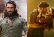Top 10 Most Viewed Bollywood Films Of 2026 On OTT (Jan – Jun): Dhurandhar Is No Match Obviously, But Kriti Sanon Is The Queen – Half Yearly Report! Top 10 Most Viewed Bollywood Films Of 2026 On OTT (Jan - Jun): Dhurandhar Is No Match Obviously!