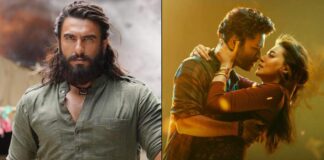 Top 10 Most Viewed Bollywood Films Of 2026 On OTT (Jan – Jun): Dhurandhar Is No Match Obviously, But Kriti Sanon Is The Queen – Half Yearly Report! Top 10 Most Viewed Bollywood Films Of 2026 On OTT (Jan - Jun): Dhurandhar Is No Match Obviously!