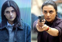Top 10 Most Viewed Female-Led Films Of 2026 On Netflix (Jan – Jun): Konkona Sen Sharma Wins & Rani Mukerji Rules With Not 1, Not 2 But 3 Spots! Top 10 Most Viewed Female-Led Films Of 2026 On Netflix (Jan - Jun): Konkona Sen Sharma Wins But Rani Mukerji Rules!