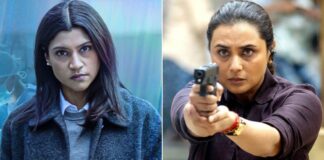 Top 10 Most Viewed Female-Led Films Of 2026 On Netflix (Jan – Jun): Konkona Sen Sharma Wins & Rani Mukerji Rules With Not 1, Not 2 But 3 Spots! Top 10 Most Viewed Female-Led Films Of 2026 On Netflix (Jan - Jun): Konkona Sen Sharma Wins But Rani Mukerji Rules!