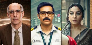 Top 10 Most Viewed Shows Of 2026 On OTT (Jan – Jun): Made In India: A Titan Story Rules At #1 – Here’s What India Watched In The 1st Half! Top 10 Most Viewed Shows Of 2026 On OTT (Jan - Jun): Made In India Grabs The #1 Spot!