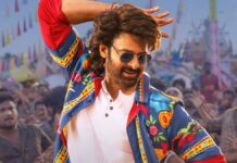 Top 10 Most Viewed South Indian Films Of 2026 On OTT (Jan – Jun): Prabhas’s Disaster Rules The Clan Unapologetically – Half Yearly Report! Top 10 Most Viewed South Indian Films Of 2026 On OTT (Jan - Jun): Prabhas's Disaster Rules The Clan!