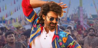 Top 10 Most Viewed South Indian Films Of 2026 On OTT (Jan – Jun): Prabhas’s Disaster Rules The Clan Unapologetically – Half Yearly Report! Top 10 Most Viewed South Indian Films Of 2026 On OTT (Jan - Jun): Prabhas's Disaster Rules The Clan!