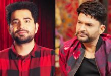 Top 10 Most Viewed Unscripted Shows Of 2026 On OTT (Jan – Jun): Samay Raina Is The New King, Beats Kapil Sharma Big Time – Half Yearly Report! Top 10 Most Viewed Unscripted Shows Of 2026 On OTT (Jan - Jun): Samay Raina Is The New King!