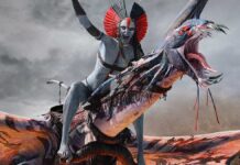 Top 10 Most-Watched International Films On Indian OTT (Jan–Jun, 2026): Avatar: Fire And Ash Rules At #1