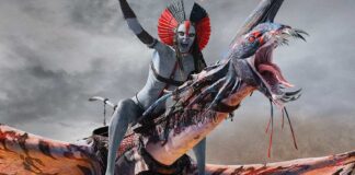 Top 10 Most-Watched International Films On Indian OTT (Jan–Jun, 2026): Avatar: Fire And Ash Rules At #1
