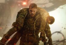 Top 10 Most Watched Movies on Netflix (Jan-Jun): War Machine Tops The Chart- Half Yearly Report Top 10 Most Watched Movies On Netflix (Jan-Jun): Romance Takes a Back Seat- Half-Yearly Report