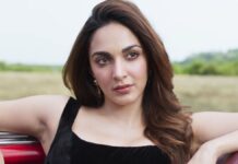 Box Office: Can Toxic Help Kiara Advani Avoid A Hat-Trick Of Failures? Toxic Box Office
