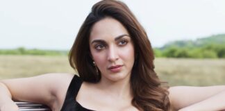 Box Office: Can Toxic Help Kiara Advani Avoid A Hat-Trick Of Failures? Toxic Box Office