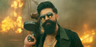 Toxic Box Office: Yash’s Magnum Opus Set To Enter Top 5 Biggest Hindi Openings By South Indian Films