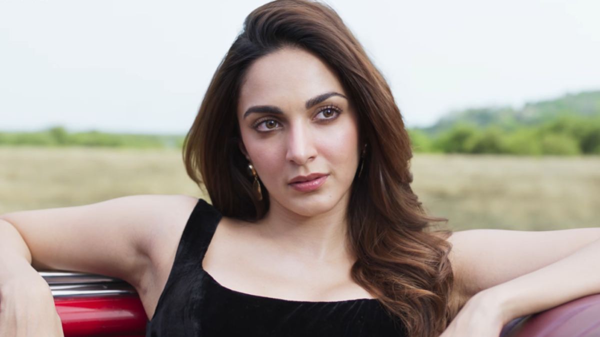 Can Toxic Help Kiara Advani Avoid A Hat-Trick Of Failures?