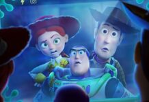 Toy Story 5 Japan Box Office: Pixar’s Sequel Scripts History With The Biggest Saturday Ever For A Hollywood Animation Toy Story 5 Japan Box Office: 2 Day Cume