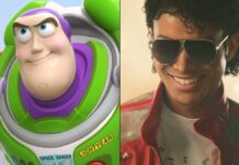 Toy Story 5 Japan Box Office: Pixar Sequel Beats Michael To Become The #2 Highest-Grossing Hollywood Film Of 2026 Toy Story 5 Japan Box Office: Beats Michael