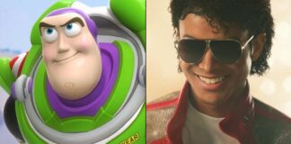 Toy Story 5 Japan Box Office: Pixar Sequel Beats Michael To Become The #2 Highest-Grossing Hollywood Film Of 2026 Toy Story 5 Japan Box Office: Beats Michael