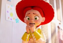 Toy Story 5 Japan Box Office: Records Biggest 3-Day Opening Weekend Ever For A Hollywood Film In Local Currency Toy Story 5 Japan Box Office: Opening Weekend Update