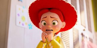 Toy Story 5 Japan Box Office: Records Biggest 3-Day Opening Weekend Ever For A Hollywood Film In Local Currency Toy Story 5 Japan Box Office: Opening Weekend Update