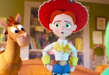 Toy Story 5 North America Box Office: Cracks Top 50 Highest-Grossing Films Ever & Closes In On Doctor Strange In the Multiverse Of Madness Toy Story 5 North America Box Office