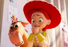Toy Story 5 North America Box Office: Joins The Super Mario Bros. Movie As The 3rd Fastest Animated Film Ever To Cross $300M Toy Story 5 North America Box Office: 2nd Monday Update