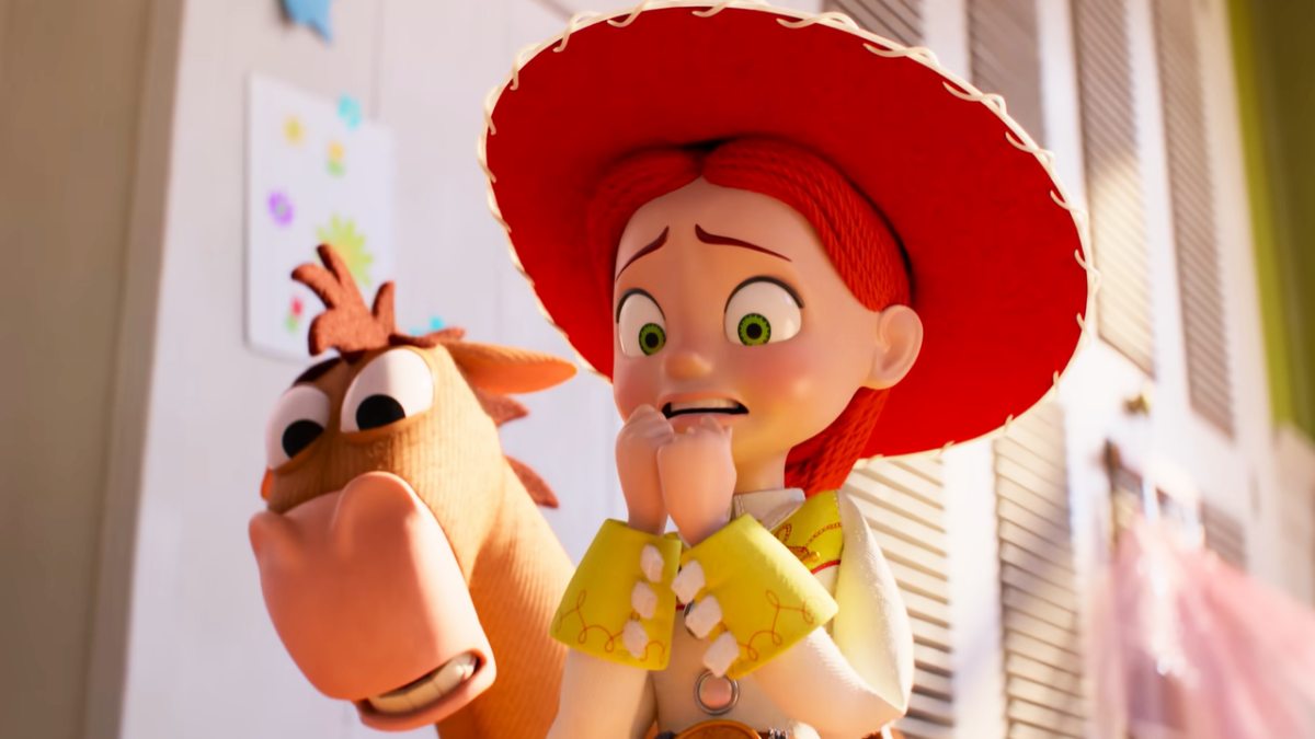 Toy Story 5 North America Box Office: 2nd Monday Update