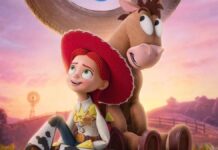 Toy Story 5 North America Box Office: Pixar Animation Defeats Doctor Strange & Wonder Woman In A Day! Toy Story 5 North America Box Office: Beats Doctor Strange & Wonder Woman