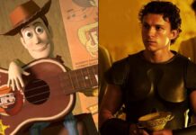 Toy Story 5 North America Box Office: Defies The Odyssey's Phenomenal Run To Cross $450 Million