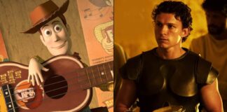 Toy Story 5 North America Box Office: Defies The Odyssey's Phenomenal Run To Cross $450 Million