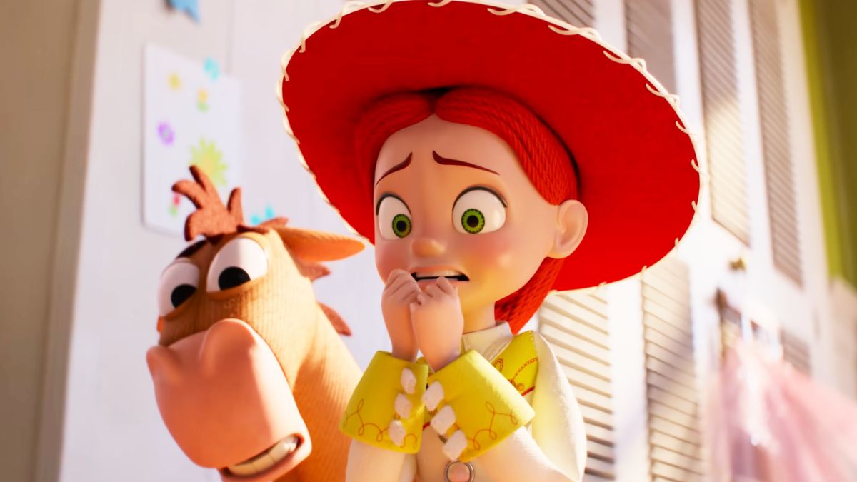 Toy Story 5 North America Box Office: Inches Away From Surpassing An Avatar Movie