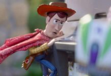 Toy Story 5 North America Box Office: Inches Away From Surpassing Minions & Achieving A Significant Feat Toy Story 5 North America Box Office: Inches Away From Surpassing Minions