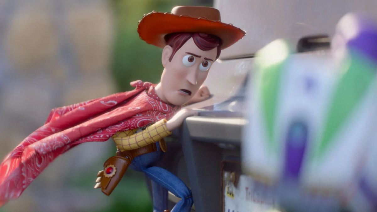 Toy Story 5 North America Box Office: Inches Away From Surpassing Minions