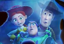 Toy Story 5 North America Box Office: Woody & Buzz Are Ready To Leave Steven Spielberg’s ET The Extra-Terrestrial Behind Toy Story 5 North America Box Office: Set To Beat ET The Extra-Terrestrial