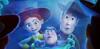 Toy Story 5 North America Box Office: Set To Beat ET The Extra-Terrestrial