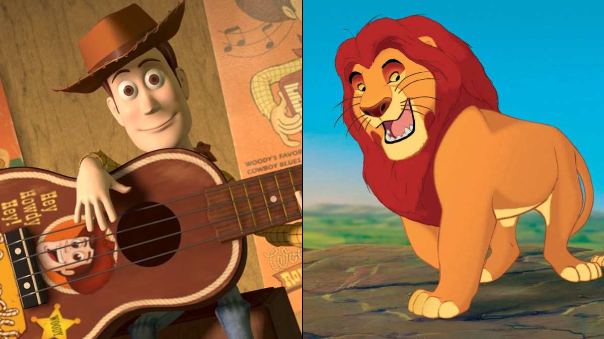 Toy Story 5 North America Box Office: Set To Beat The Lion King