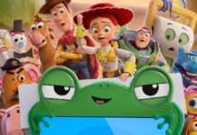 Toy Story 5 North America Box Office: Inches Away From Overtaking Jurassic Park & Iron Man Movies’ $400 Million+ Domestic Hauls Toy Story 5 North America Box Office: Set To Beat This Jurassic Park Movie