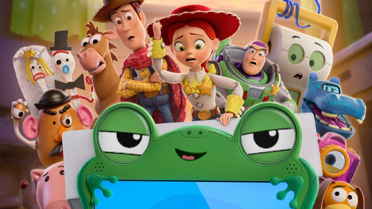 Inches Away From Overtaking Jurassic Park & Iron Man Movies’ 0 Million+ Domestic Hauls