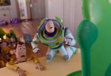 Toy Story 5 North America Box Office: Set To Beat Shrek 2’s $440M+ Lifetime As 7th Highest-Grossing Animation Of All Time Domestically Toy Story 5 North America Box Office: Set To Overtake Shrek 2's $440M+ Lifetime To Become The 7th Highest-Grossing Animated Film In Domestic History