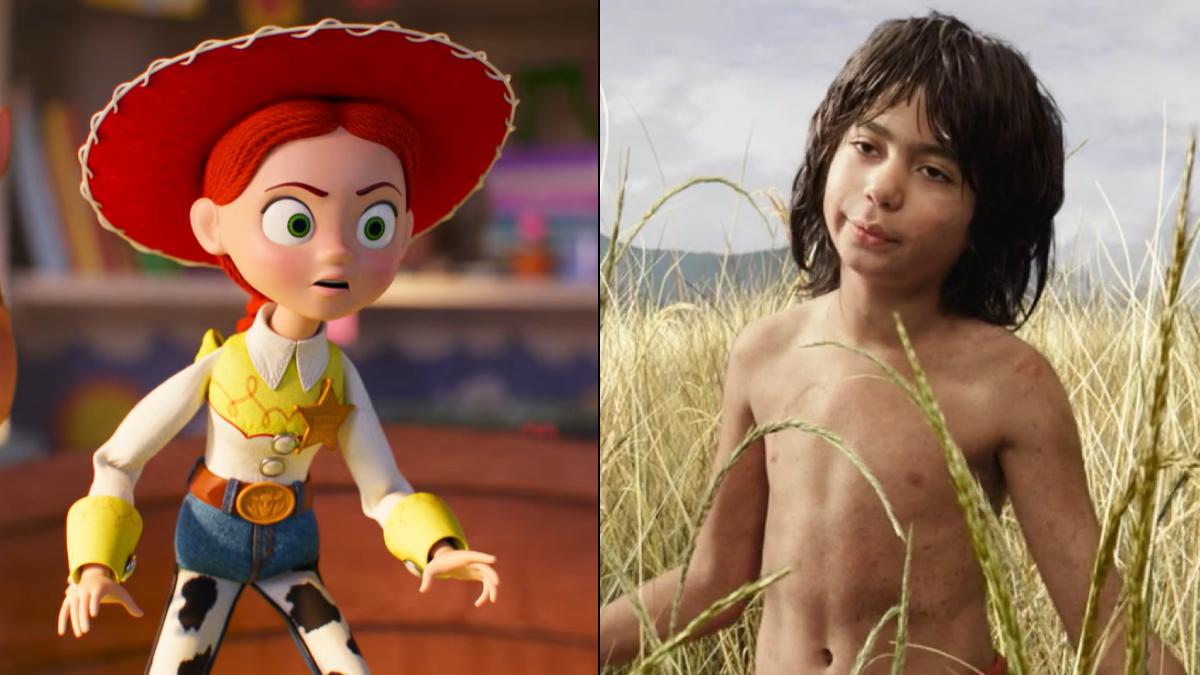 Toy Story 5 North America Box Office: Surpasses Disney's The Jungle Book