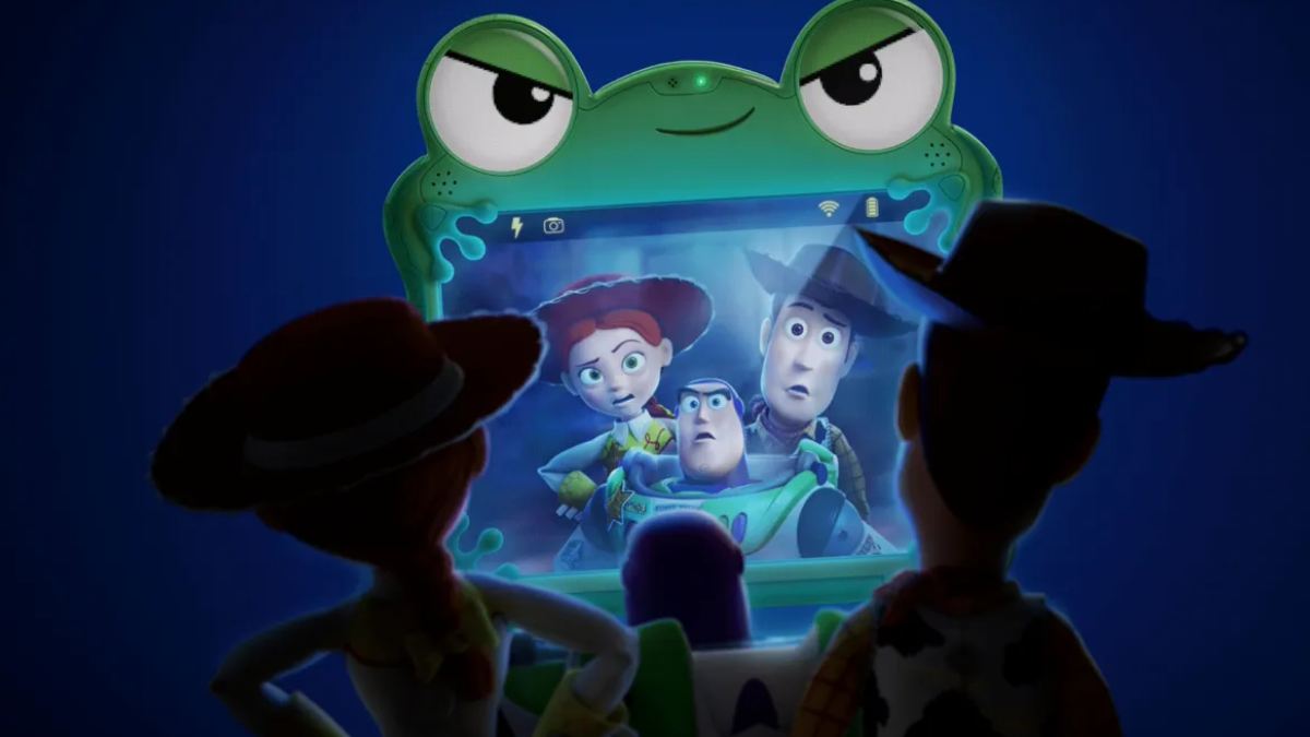 Toy Story 5 North America Box Office: Surpasses Frozen's Domestic Haul