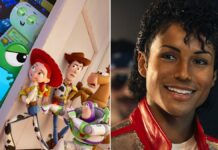 Toy Story 5 Worldwide Box Office: Crosses $1 Billion Worldwide & Unseats Michael As 2026’s Biggest Film Toy Story 5 Worldwide Box Office: $1 Billion Milestone Achieved As It Reigns Supreme Over Michael Worldwide
