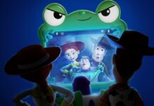 Toy Story 5 Worldwide Box Office: Pixar Sequel Is Less Than $50M Away From Entering The Elite Club Toy Story 5 Worldwide Box Office: Inches Away From Breaking Into The Elite Club