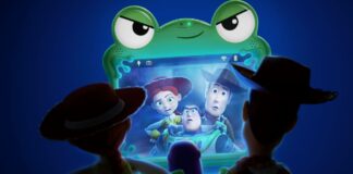 Toy Story 5 Worldwide Box Office: Inches Away From Breaking Into The Elite Club