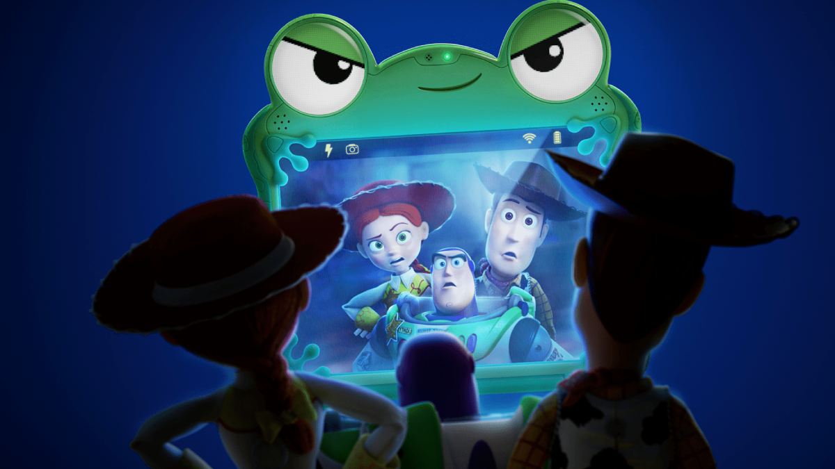 Toy Story 5 Worldwide Box Office: Inches Away From Breaking Into The Elite Club