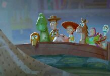 Toy Story 5 Worldwide Box Office: Set To Beat This Pirates Of The Caribbean Movie & Achieve A Notable Global Feat Toy Story 5 Worldwide Box Office: Set To Beat This Pirates Of The Caribbean Movie's Global Haul