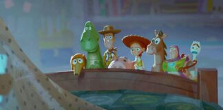 Toy Story 5 Worldwide Box Office: Set To Beat This Pirates Of The Caribbean Movie's Global Haul