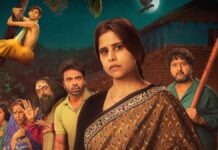 Tumbadchi Manjula Box Office: Sai Tamhankar’s Film Completes Four Weeks In Theatres – Budget, Collection, Profits & Verdict! Tumbadchi Manjula Box Office
