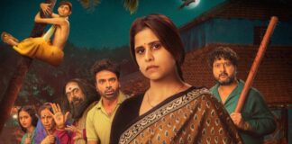 Tumbadchi Manjula Box Office Collection Day 35: Concludes Its 5th Week With A Solid 170% Returns! Tumbadchi Manjula Box Office Collection Day 35: Enjoys A Solid 170% Returns In 5 Weeks