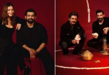 Tumbbad 2 Box Office: Bags December’s Lucky First Week – Another All-Time Blockbuster On The Cards? Tumbbad 2 Box Office: Secures December's Lucky First Week – Another All-Time Blockbuster Loading?