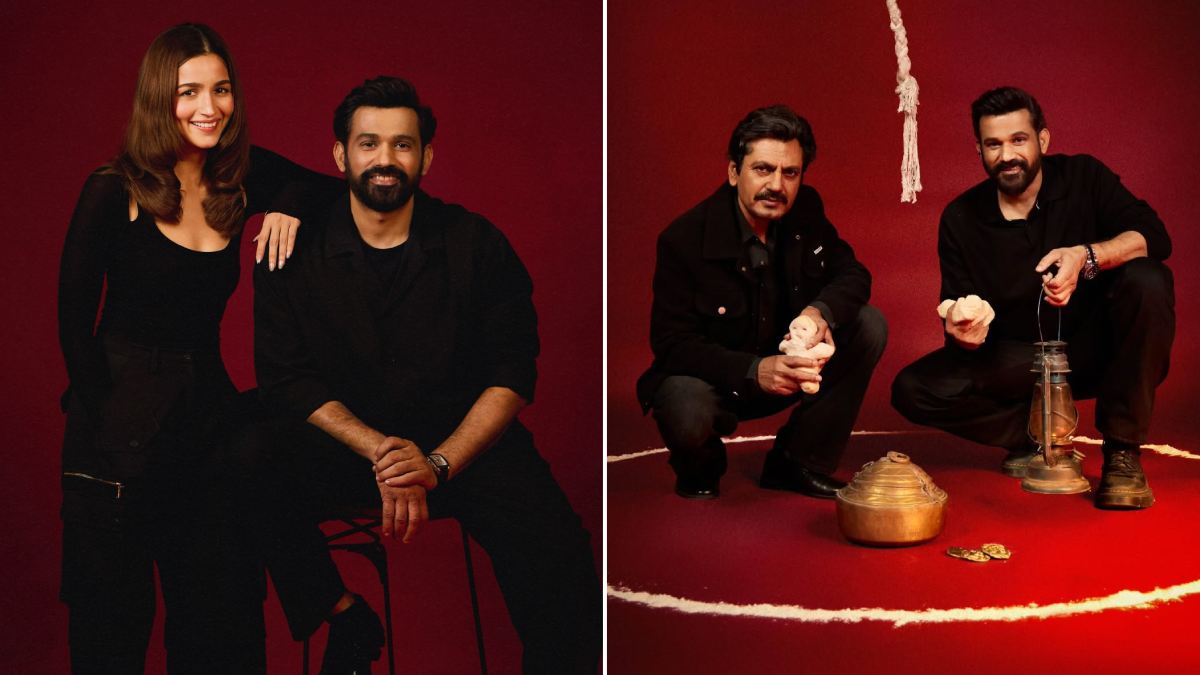 Tumbbad 2 Box Office: Secures December's Lucky First Week – Another All-Time Blockbuster Loading?